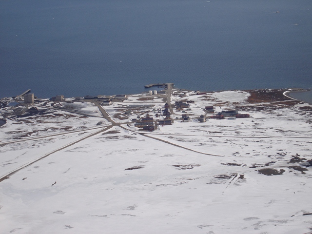 Svalbard Norway Photo 5